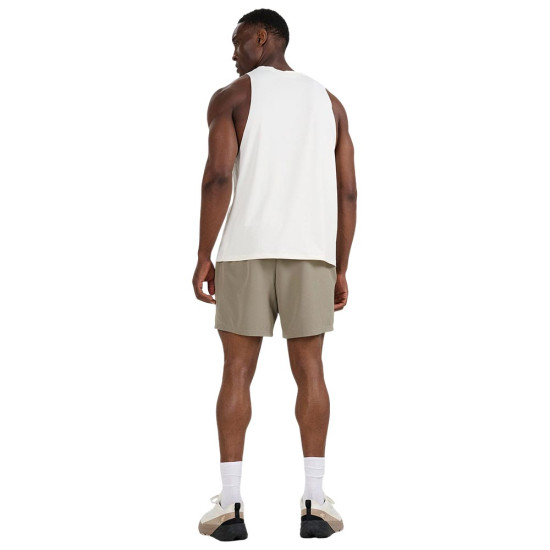 4F Ανδρικό σορτς Functional 4F Ανδρικό σορτς Functional